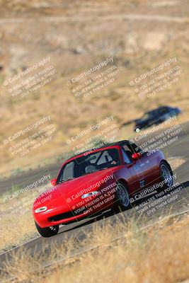 media/Aug-12-2023-Extreme Speed Twilight (Sat) [[e1904efbc3]]/4 Green Group/turn 5/